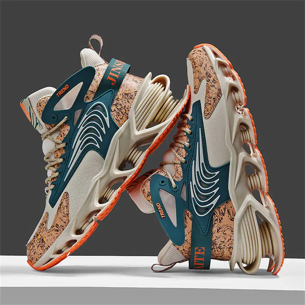 Non-slip Mid Child Running Sne - Luxury Lifestyle Lounge recension och pris