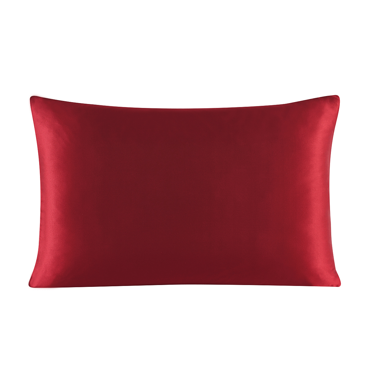 Silk Zipper Pillowcase 1pc 19m - Silk Pillowcase Set recension och pris