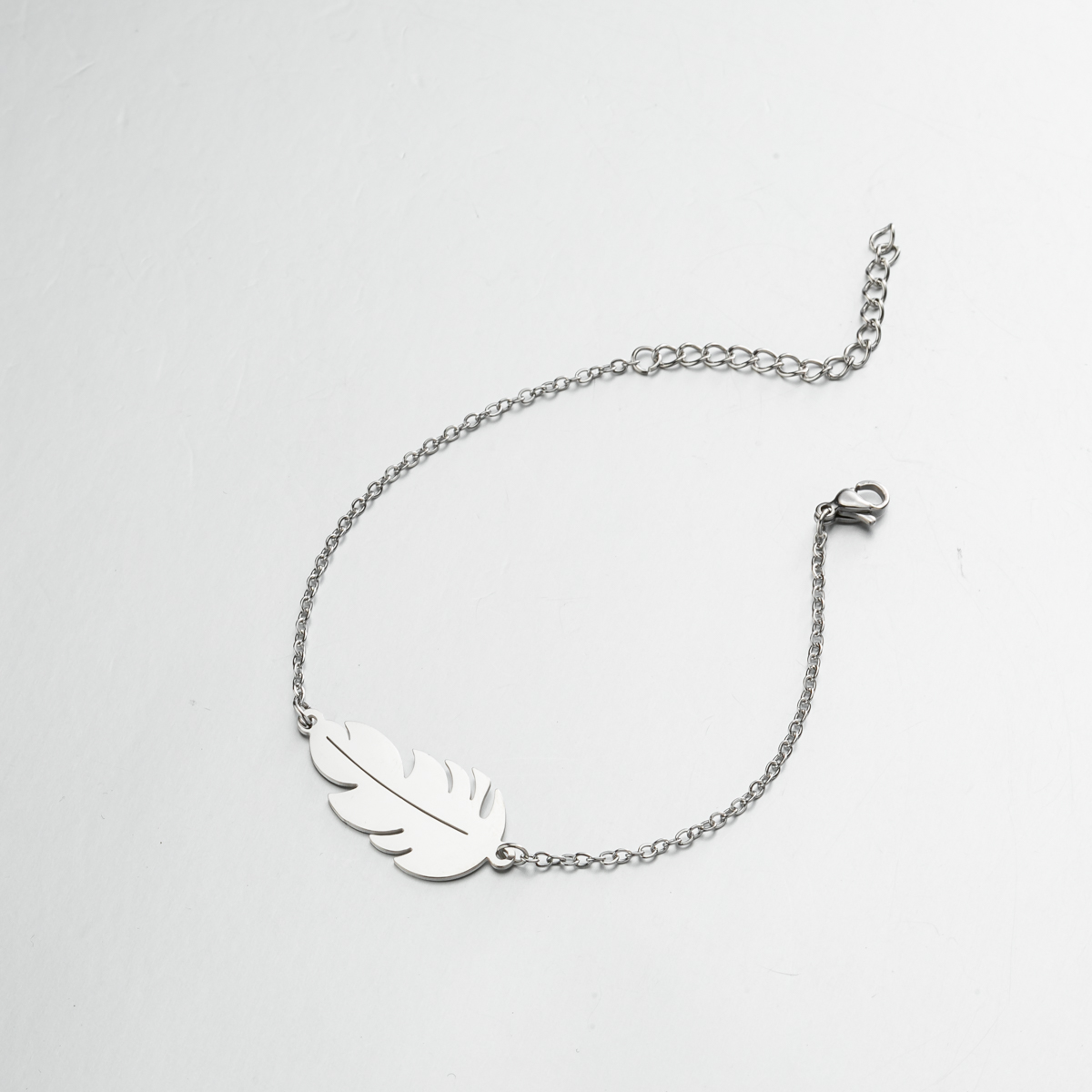 High Quality Lotus Life Tree S - Luxury Lifestyle Jewelry recension och pris