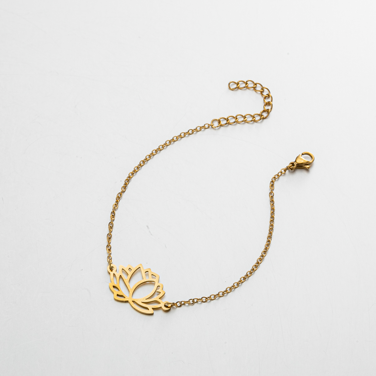 High Quality Lotus Life Tree S - Luxury Lifestyle Jewelry recension och pris