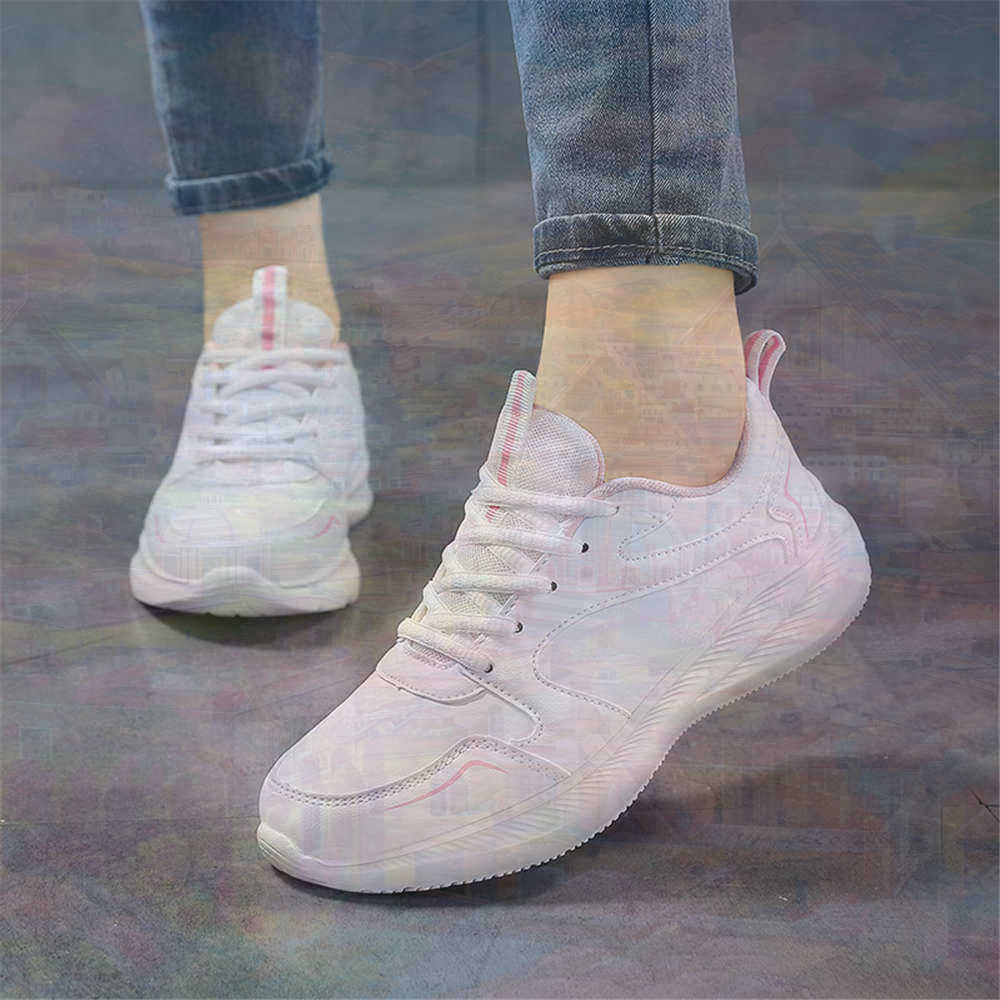 Size 44 Low Retro Shoes Man Wa - Luxury Lifestyle Lounge recension och pris