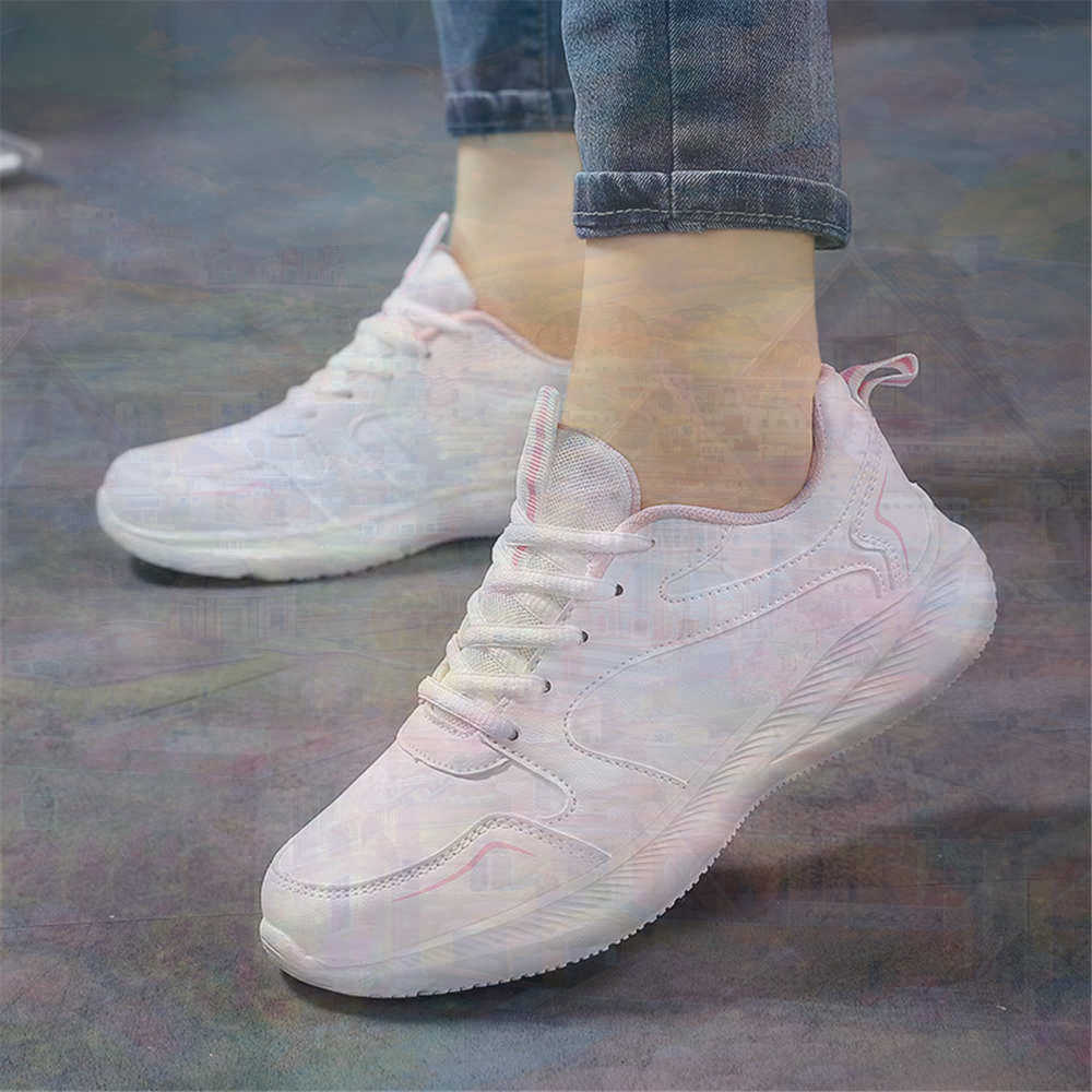 Size 44 Low Retro Shoes Man Wa - Luxury Lifestyle Lounge recension och pris