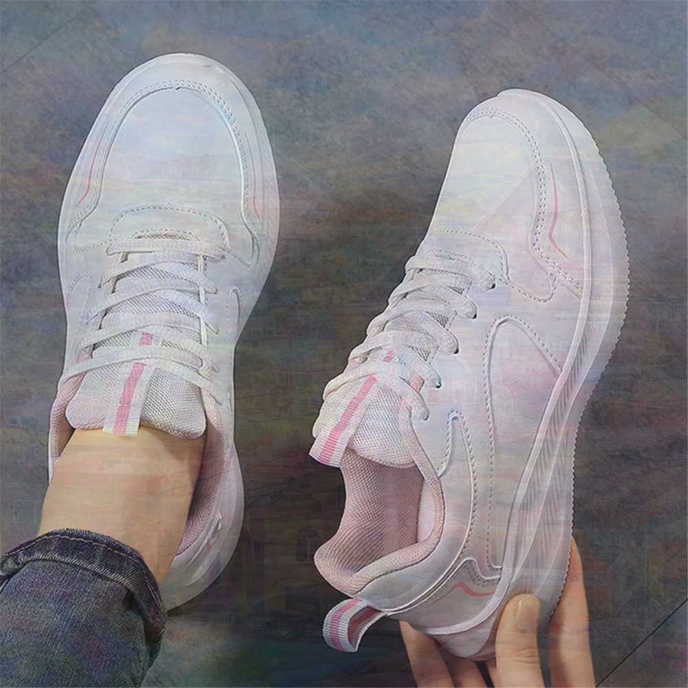 Size 44 Low Retro Shoes Man Wa - Luxury Lifestyle Lounge recension och pris