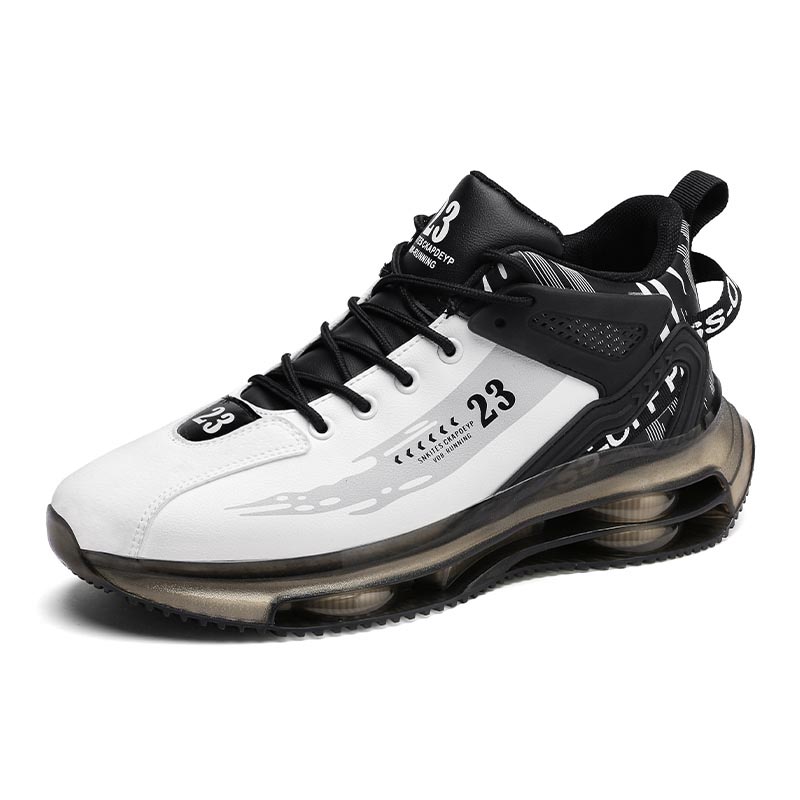 flatform spring sneakers men a - Luxury Lifestyle Jewelry recension och pris