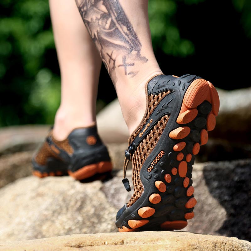 trekking mountain mens sports  - Luxury Lifestyle Jewelry recension och pris