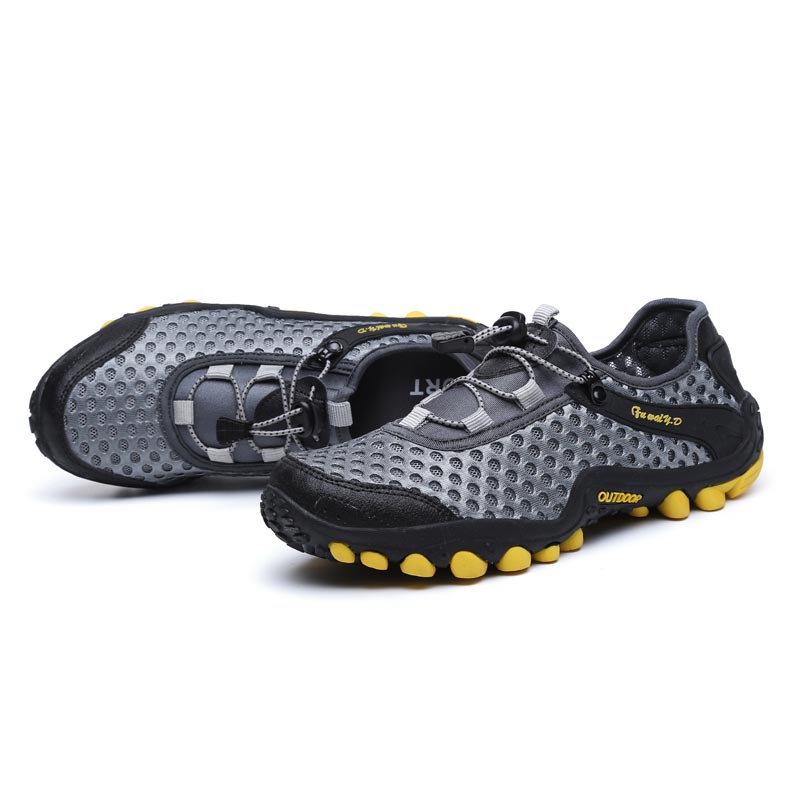 trekking mountain mens sports  - Luxury Lifestyle Jewelry recension och pris
