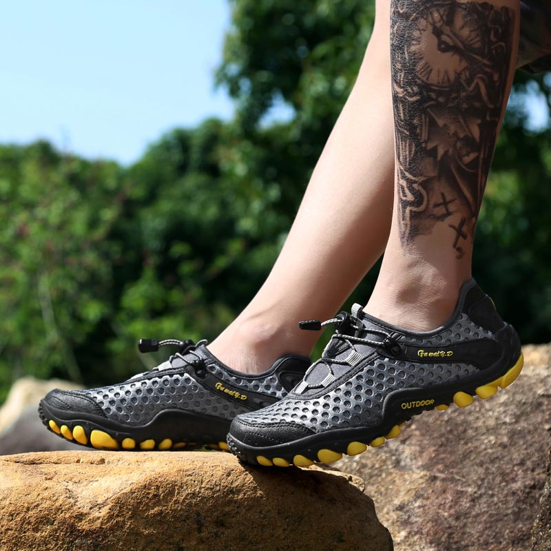 trekking mountain mens sports  - Luxury Lifestyle Jewelry recension och pris