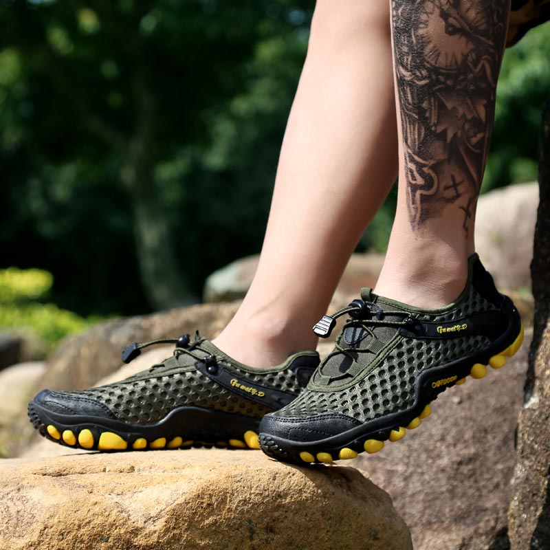 trekking mountain mens sports  - Luxury Lifestyle Jewelry recension och pris
