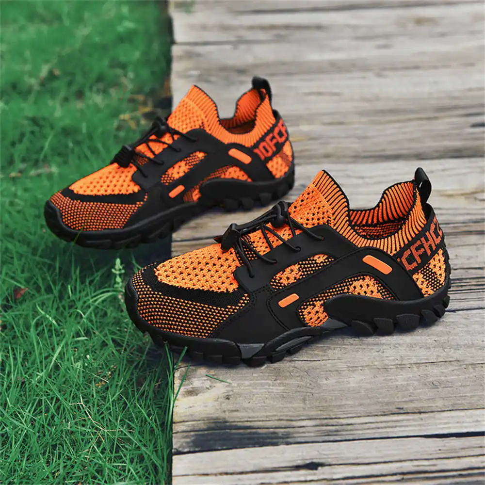 Size 43 Size 40 Men's Shoes 50 - Luxury Lifestyle Lounge recension och pris
