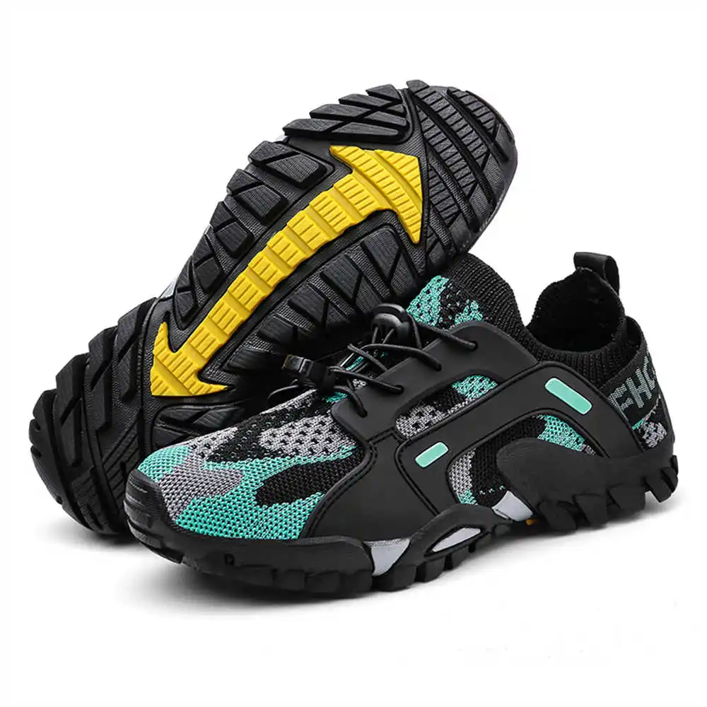 Size 43 Size 40 Men's Shoes 50 - Luxury Lifestyle Lounge recension och pris