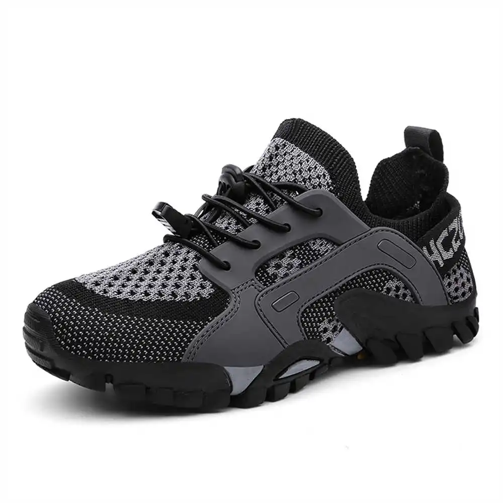 Size 43 Size 40 Men's Shoes 50 - Luxury Lifestyle Lounge recension och pris