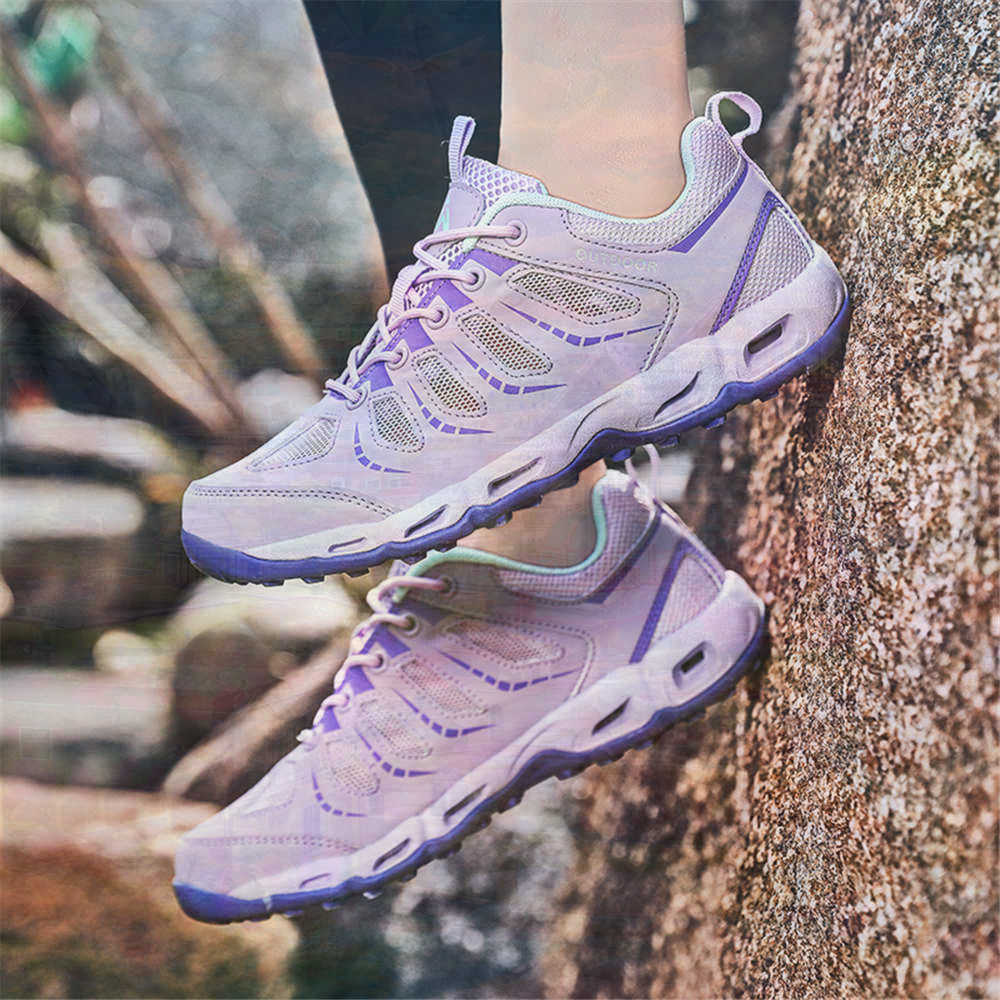 Sumer Round Tip Silver Sneaker - Luxury Lifestyle Lounge recension och pris