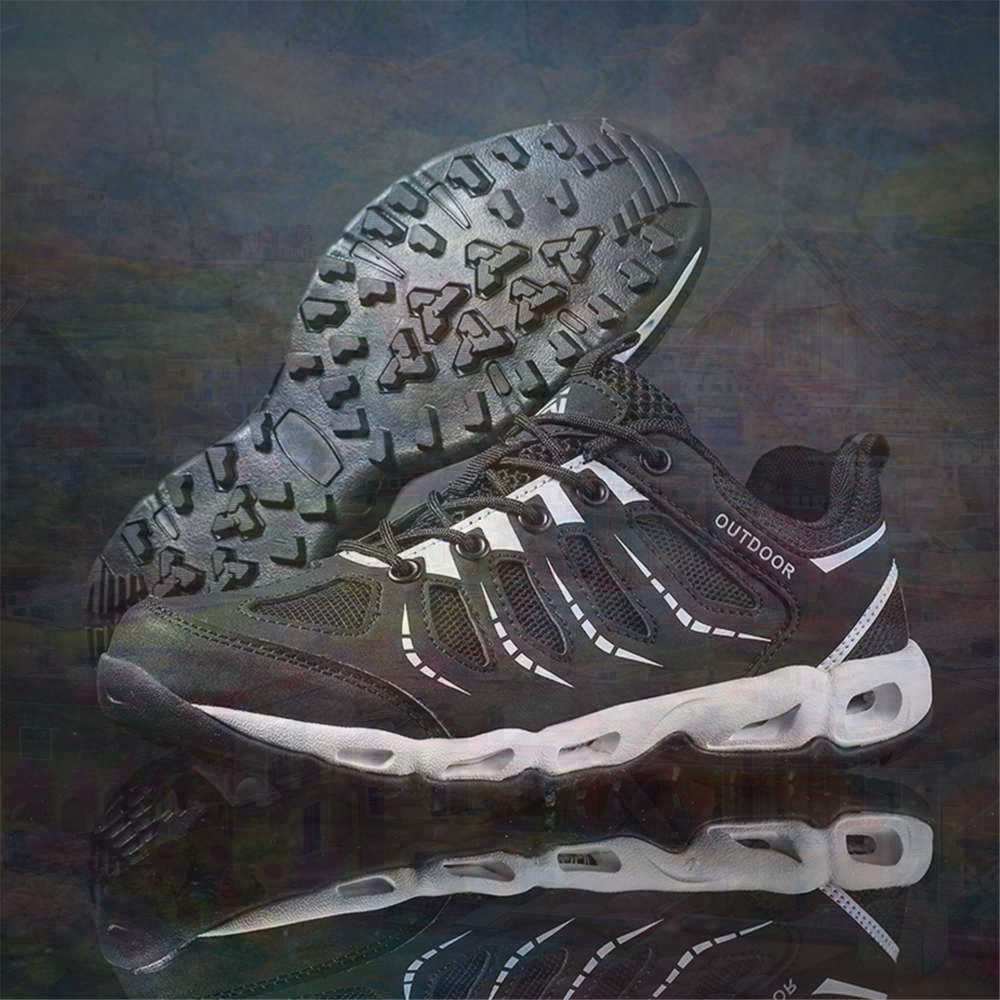 Sumer Round Tip Silver Sneaker - Luxury Lifestyle Lounge recension och pris