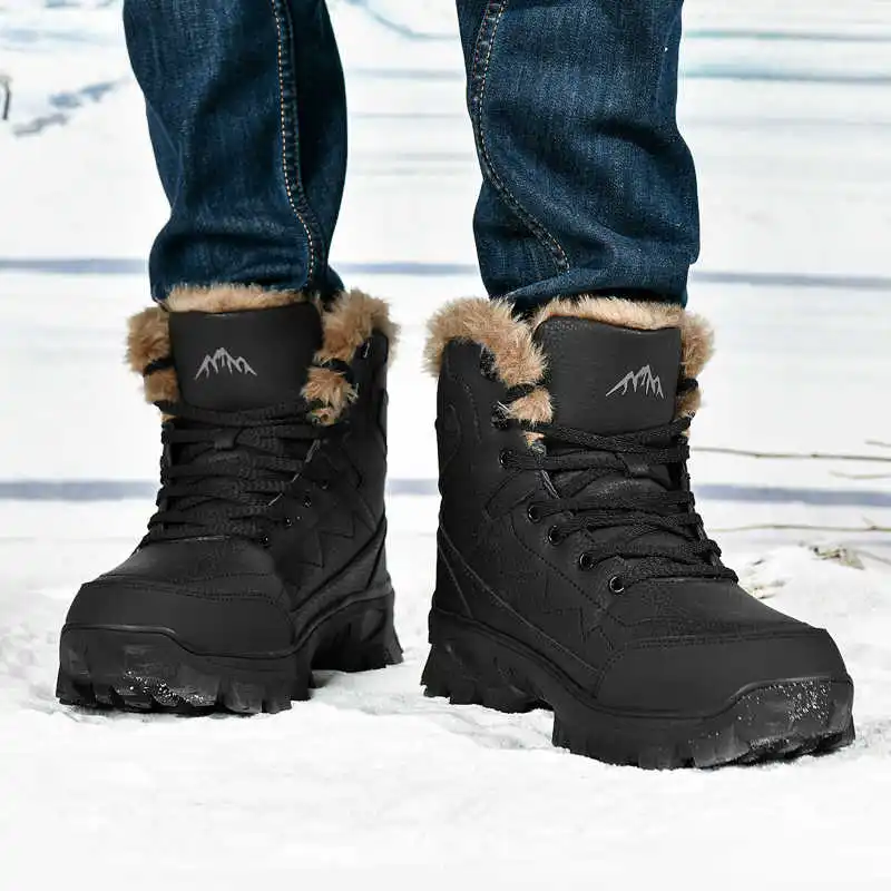 Luxury Design Sneakers Basketb - Luxury Lifestyle Lounge recension och pris
