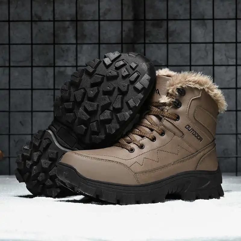 Luxury Design Sneakers Basketb - Luxury Lifestyle Lounge recension och pris