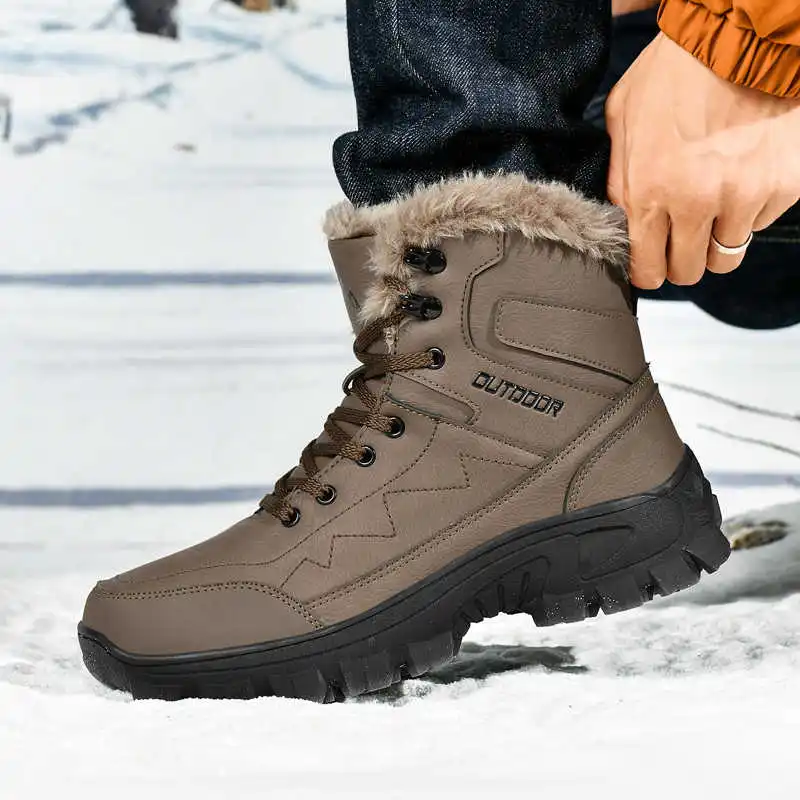 Luxury Design Sneakers Basketb - Luxury Lifestyle Lounge recension och pris