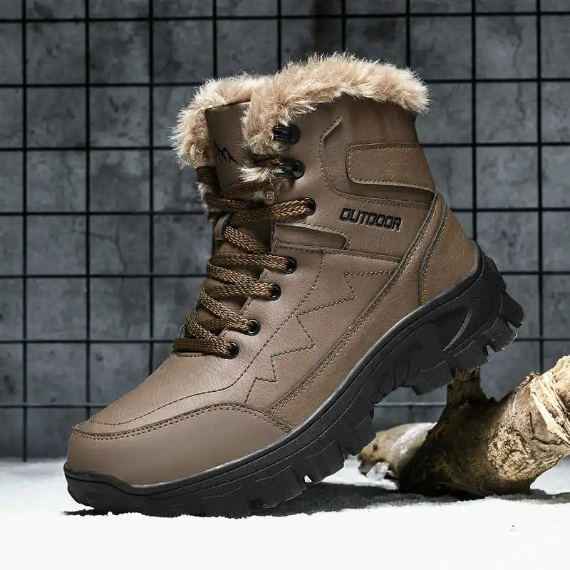 Luxury Design Sneakers Basketb - Luxury Lifestyle Lounge recension och pris