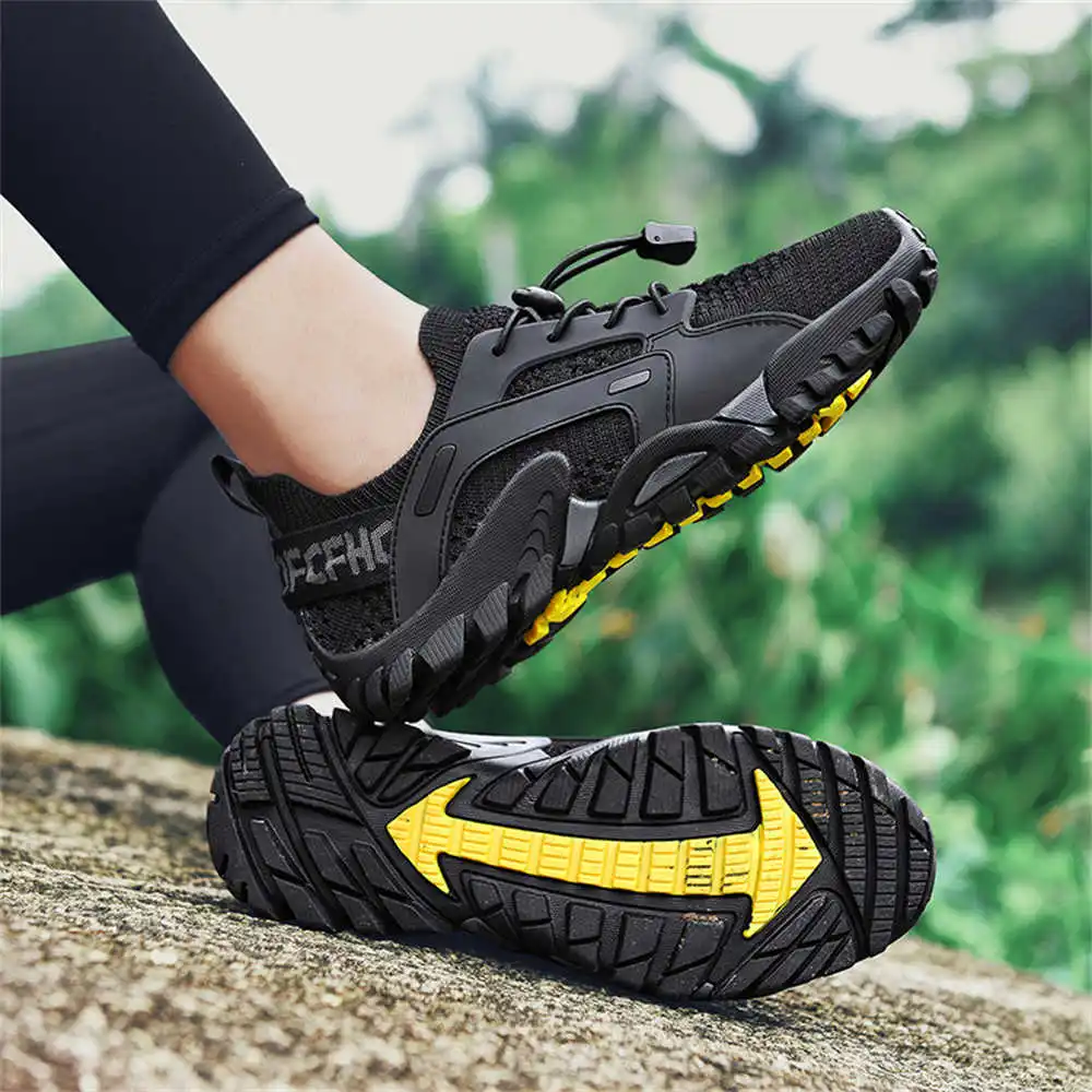 40-44 Size 46 Summer Hiking Bo - Luxury Lifestyle Experiences recension och pris