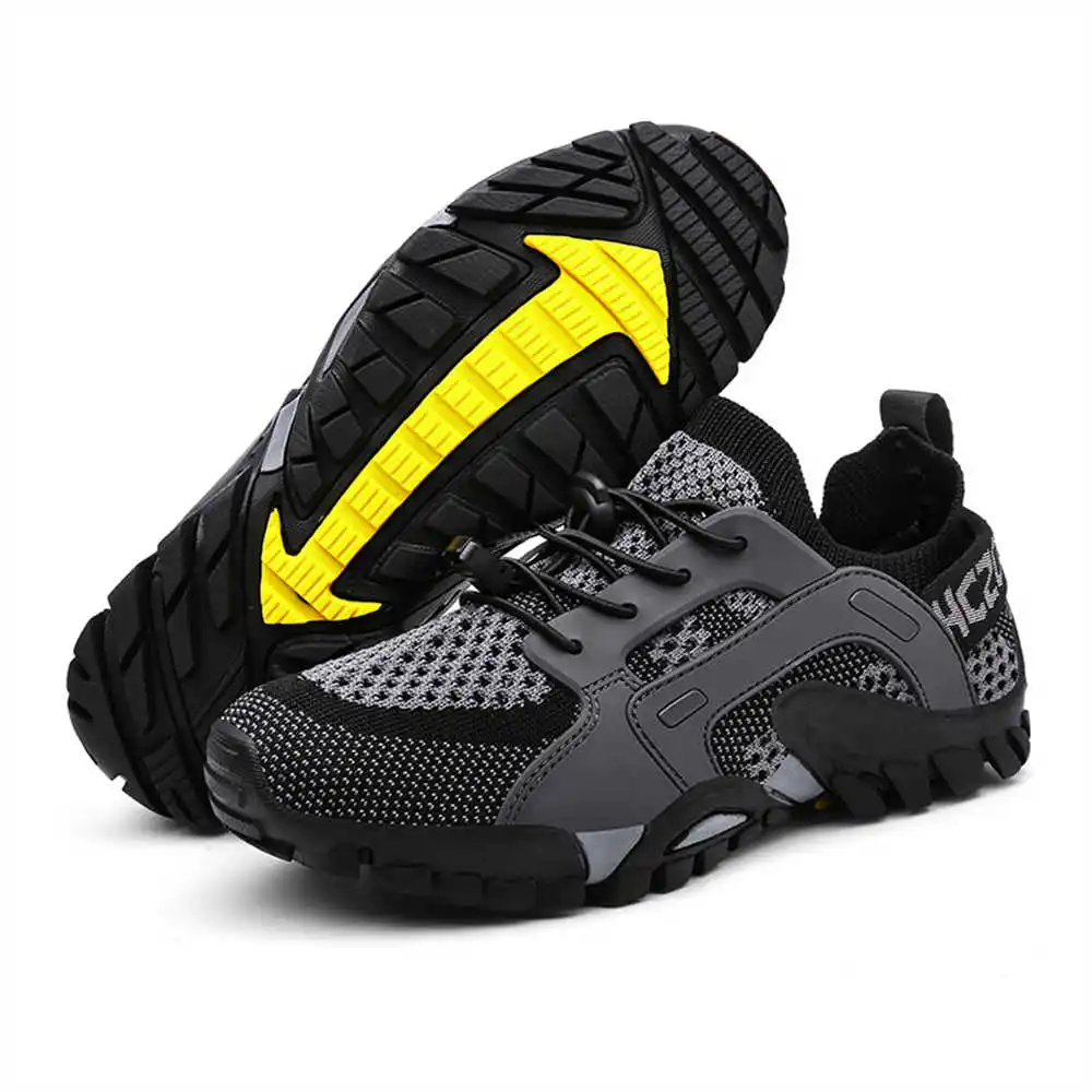 40-44 Size 46 Summer Hiking Bo - Luxury Lifestyle Experiences recension och pris