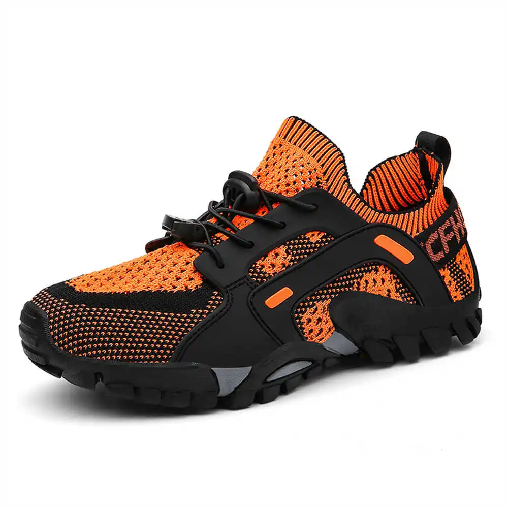 40-44 Size 46 Summer Hiking Bo - Luxury Lifestyle Experiences recension och pris