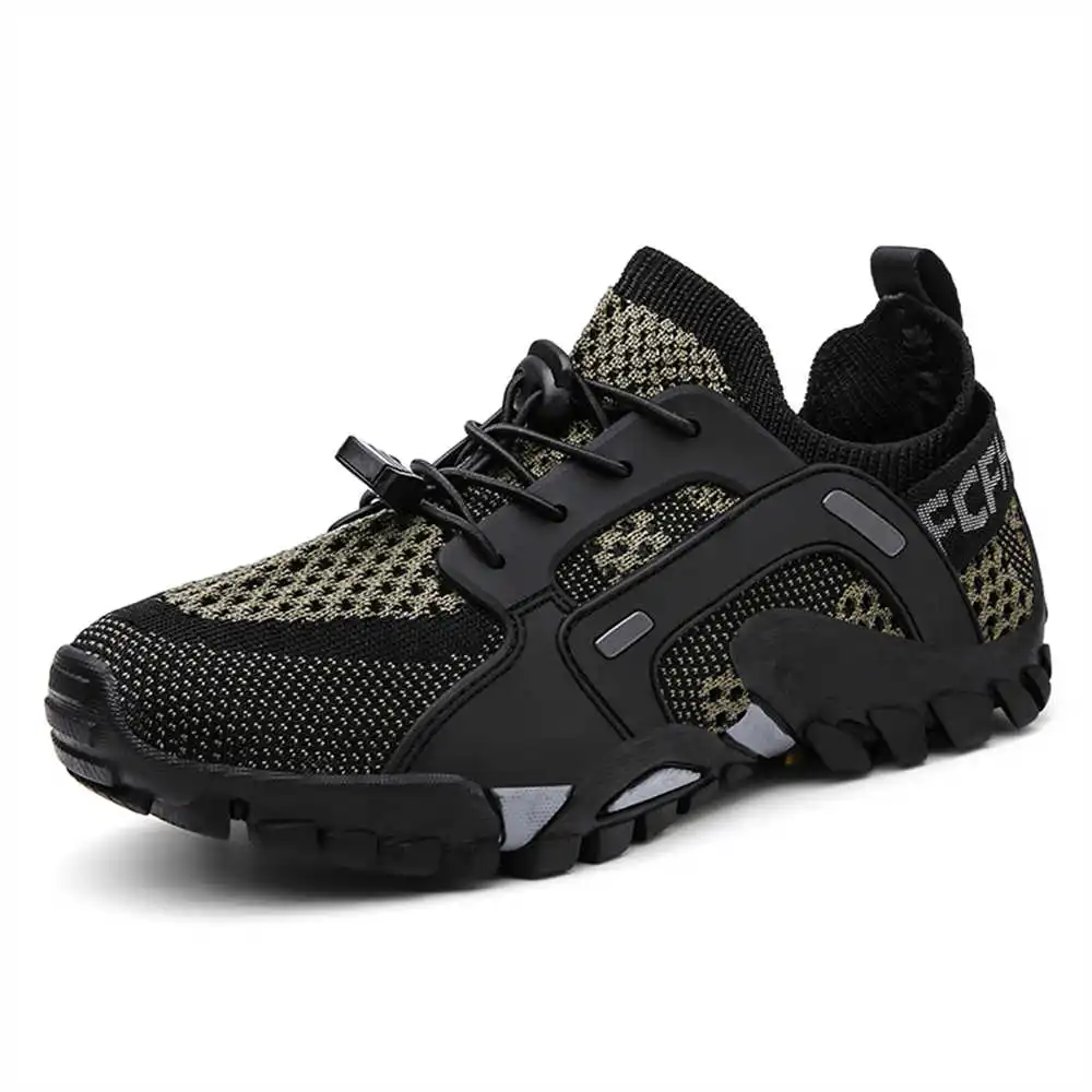 40-44 Size 46 Summer Hiking Bo - Luxury Lifestyle Experiences recension och pris