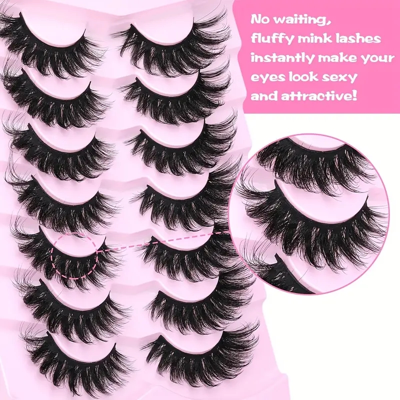 Luxury upgrade for parties and - Luxury Lifestyle Hair recension och pris