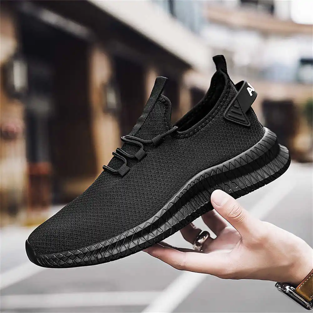 Demi-season Mesh Tenni Man Run - Luxury Lifestyle Lounge recension och pris
