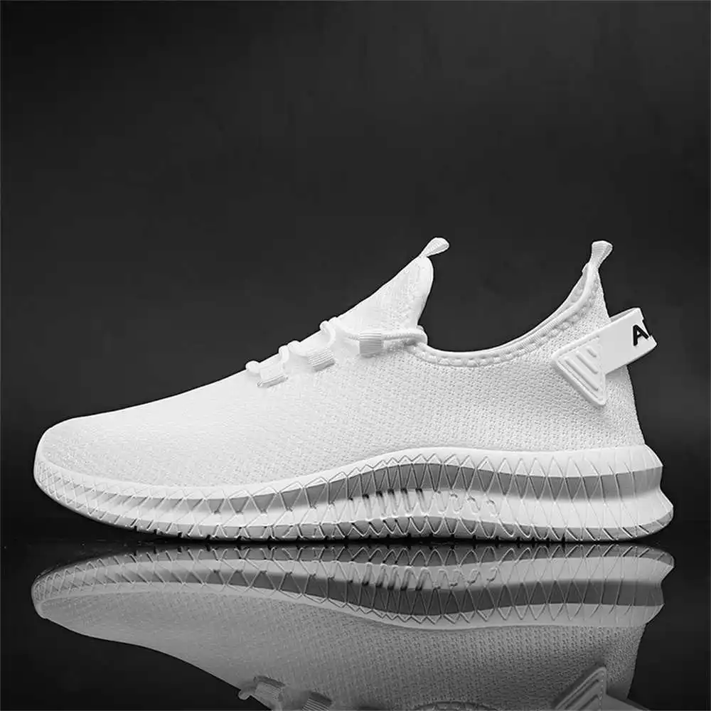 Demi-season Mesh Tenni Man Run - Luxury Lifestyle Lounge recension och pris