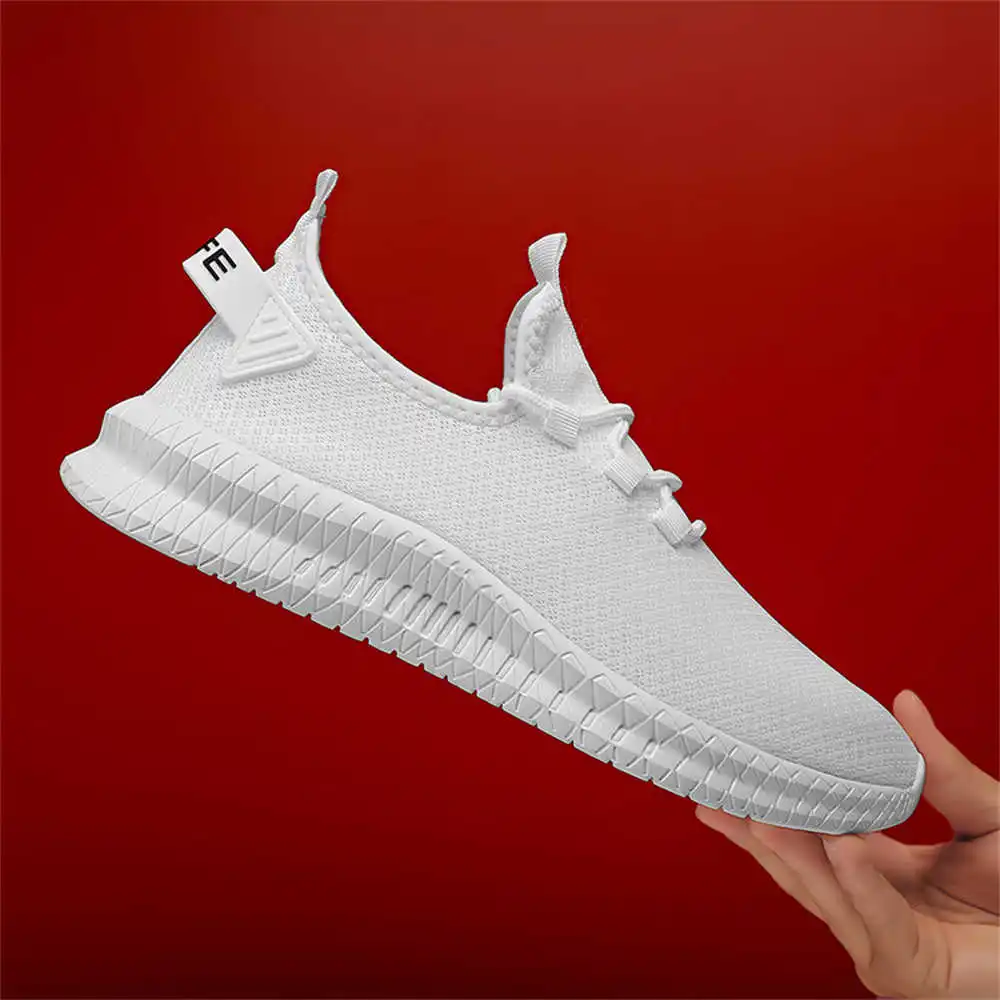 Demi-season Mesh Tenni Man Run - Luxury Lifestyle Lounge recension och pris
