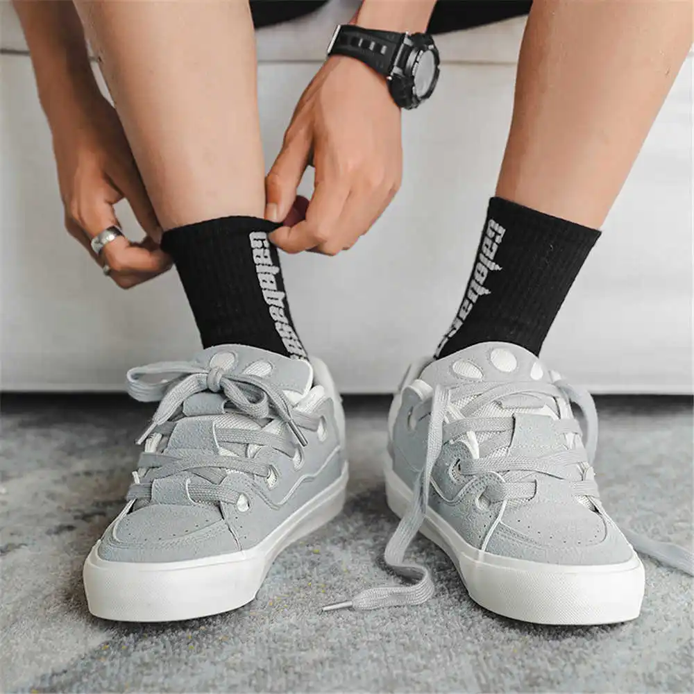 With Lacing Hiphop Women's Sch - Luxury Lifestyle Lounge recension och pris
