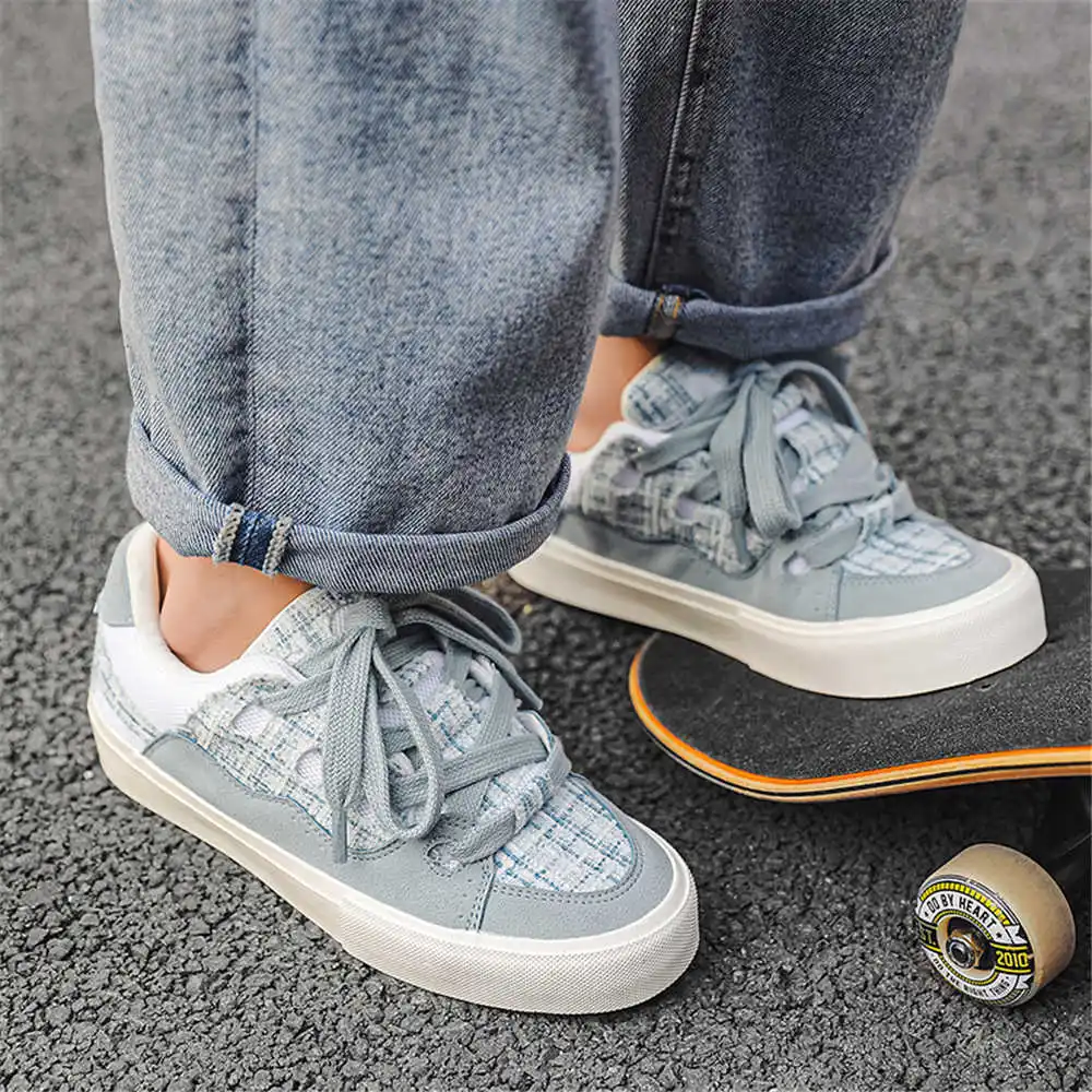 With Lacing Hiphop Women's Sch - Luxury Lifestyle Lounge recension och pris