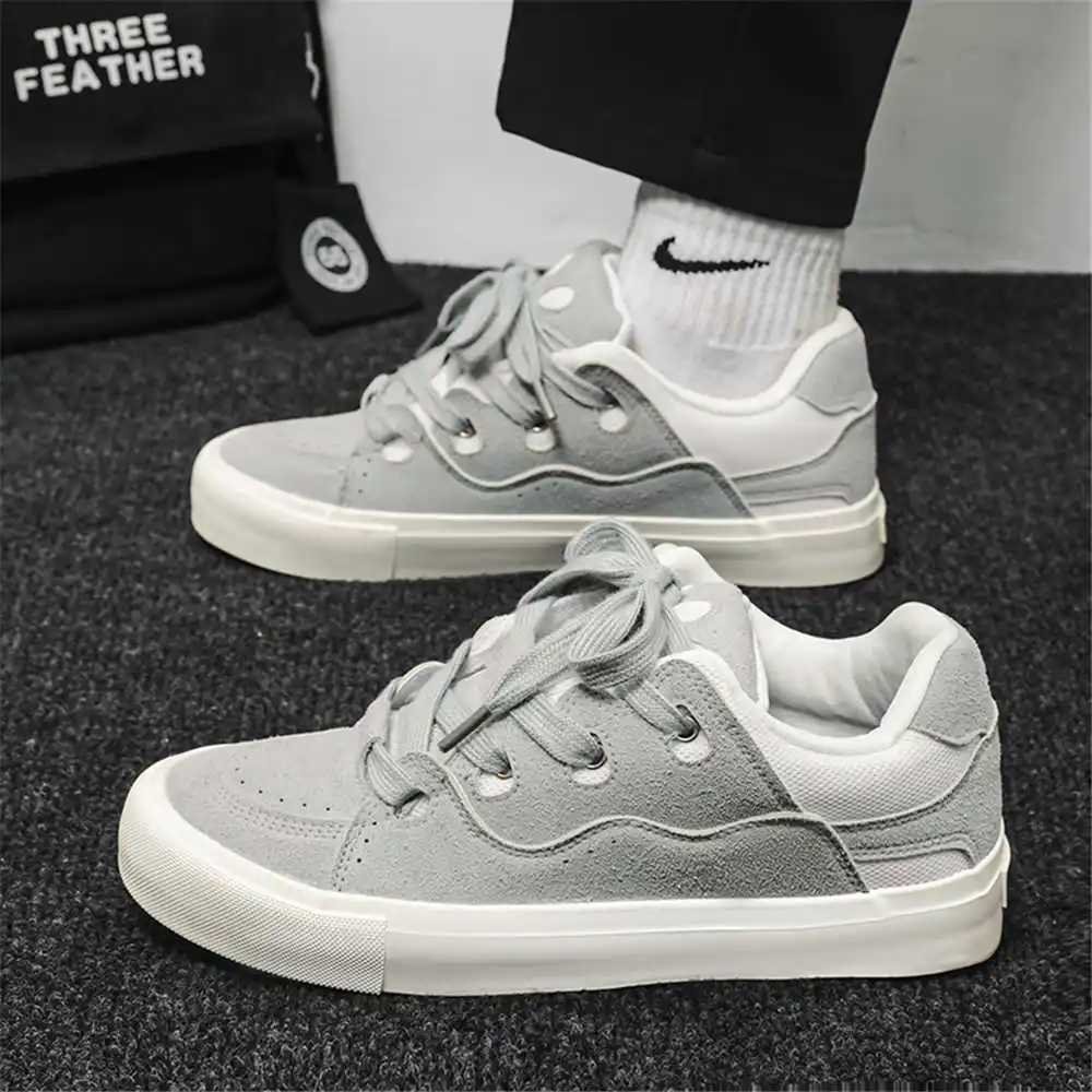 With Lacing Hiphop Women's Sch - Luxury Lifestyle Lounge recension och pris